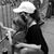 Bailey A. Theriot's profile image