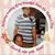 Cheryl Parker Rogers's profile image