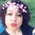 Daisy Ramos's profile image