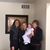 Barb DeMien's profile image