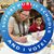 Kathy MacLachlan's profile image
