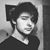 Tristan Cutrer's profile image