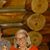 Cheryl Wolfe's profile image