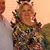 Linda Patterson Copeland's profile image