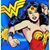 Brenda Timpson's profile image