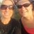 Kelli Hirsch's profile image