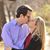 Tanya Kulaga's profile image