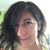 Nicole Rafaill's profile image