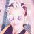 Sally Dixon's profile image