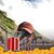 Abdullah Al Mahir's profile image