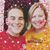 Colter Agustus-McRea Mast's profile image