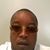 Dominique Miller's profile image