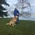 Beth Bestrom's profile image