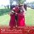 Myisha James's profile image