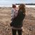 Janelle Rinker's profile image