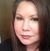 Tracy Alburty's profile image