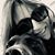 Lori Carlisle-Nelson's profile image