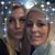 Kelly Petrosky's profile image
