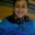 Ranen Green's profile image