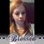 Jessica Graves Henderson's profile image