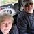 Patricia Connelly Smith's profile image