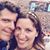 Marisa Kelley Muldowney's profile image