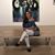 Sandra Rudman Birmaher's profile image