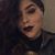 Paulina Payanes's profile image
