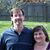 Kathleen Bell's profile image