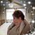 Cindy Kunkle's profile image