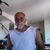 Fred Barber's profile image