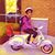 Cindy Ferrara's profile image