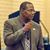 Gregory Satterthwaite's profile image