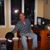 Norman Gordon's profile image