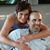 Cypi Edwards Atwell's profile image