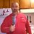 Sean Winchell's profile image