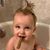 Joey Sandlin's profile image