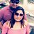 Jose Tovar's profile image