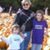 Iva Ann Francis's profile image