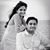 Bijal Jain Mehta's profile image