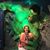 Jennifer Nugent's profile image