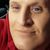 Robert Jeffrey Spaeth II's profile image