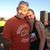 Heather Pemberton's profile image