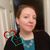 Kate Carlisle's profile image
