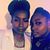 Regina Neal's profile image