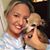 Heather Scott Kirkpatrick's profile image