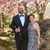 Sarah Glisson Pemberton's profile image