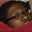 Reggie B's profile image