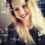Chyna Diego's profile image