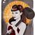 Kay Mckinney's profile image